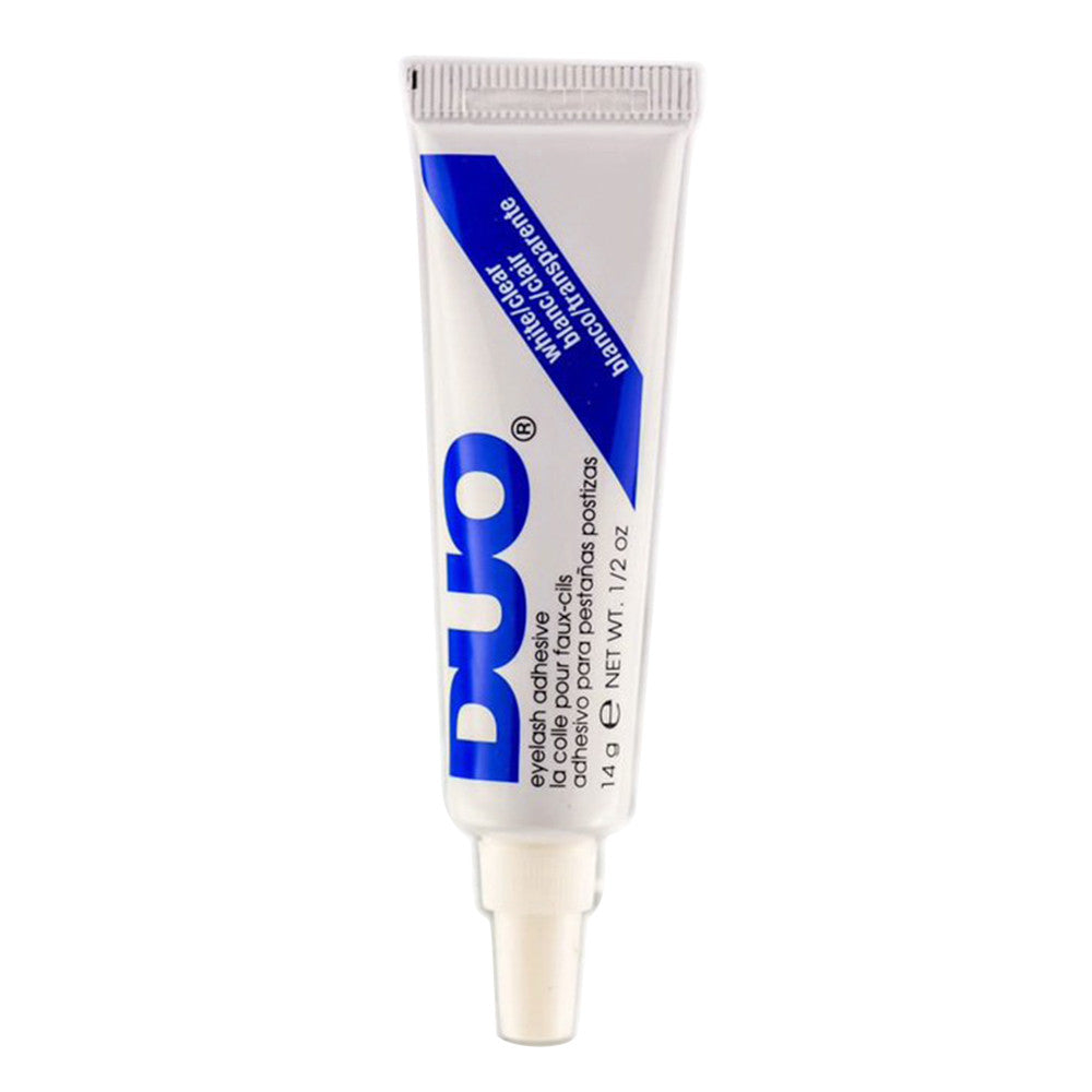 Duo Adhesive - 1/2 Oz